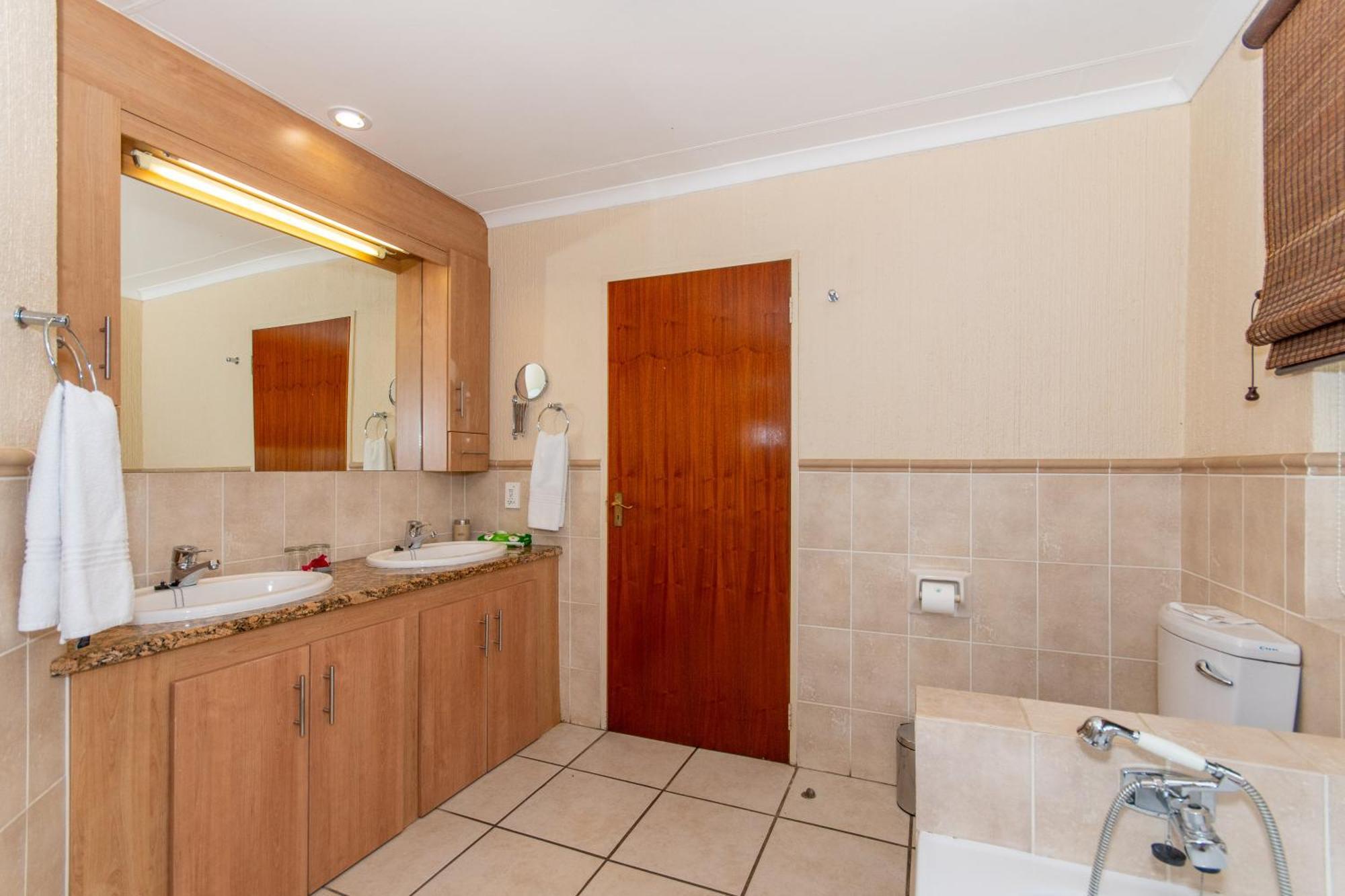האזיביו Kruger Park Lodge Unit No 441 With Private Pool מראה חיצוני תמונה