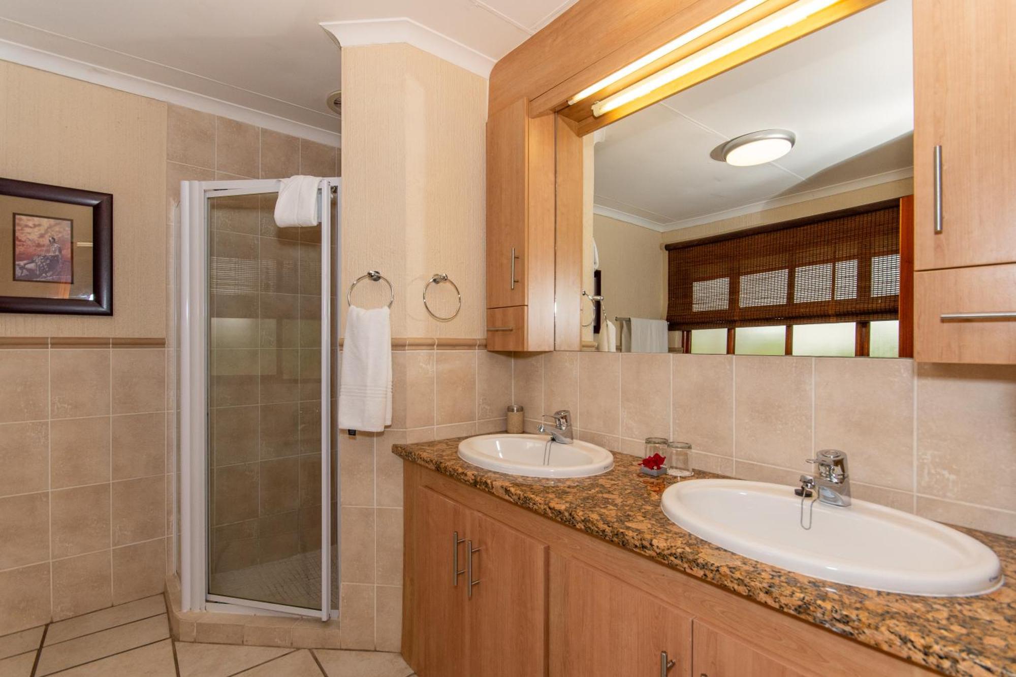 האזיביו Kruger Park Lodge Unit No 441 With Private Pool מראה חיצוני תמונה