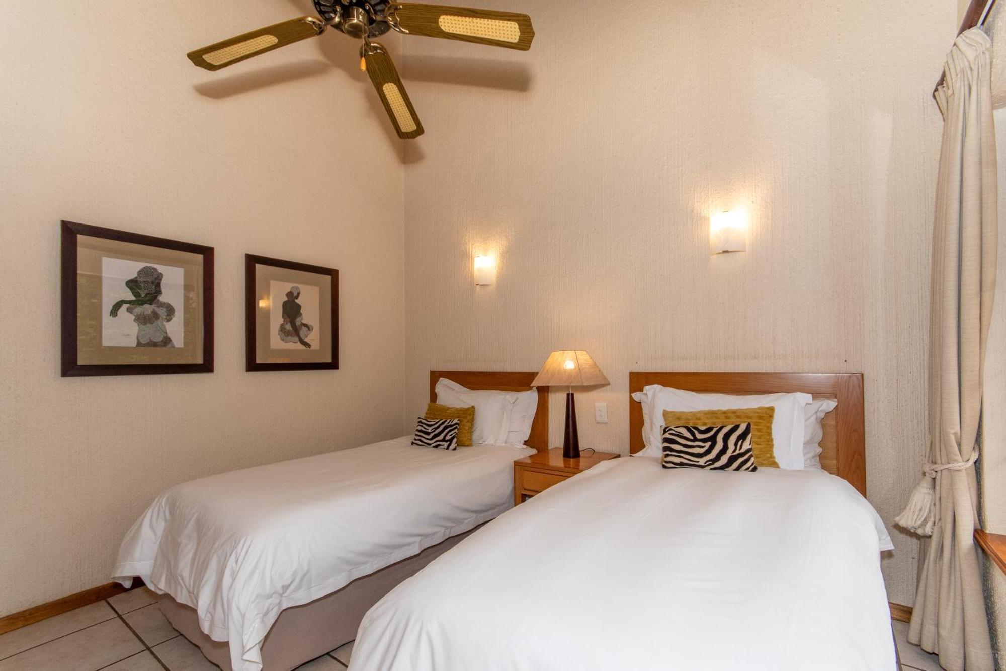 האזיביו Kruger Park Lodge Unit No 441 With Private Pool מראה חיצוני תמונה