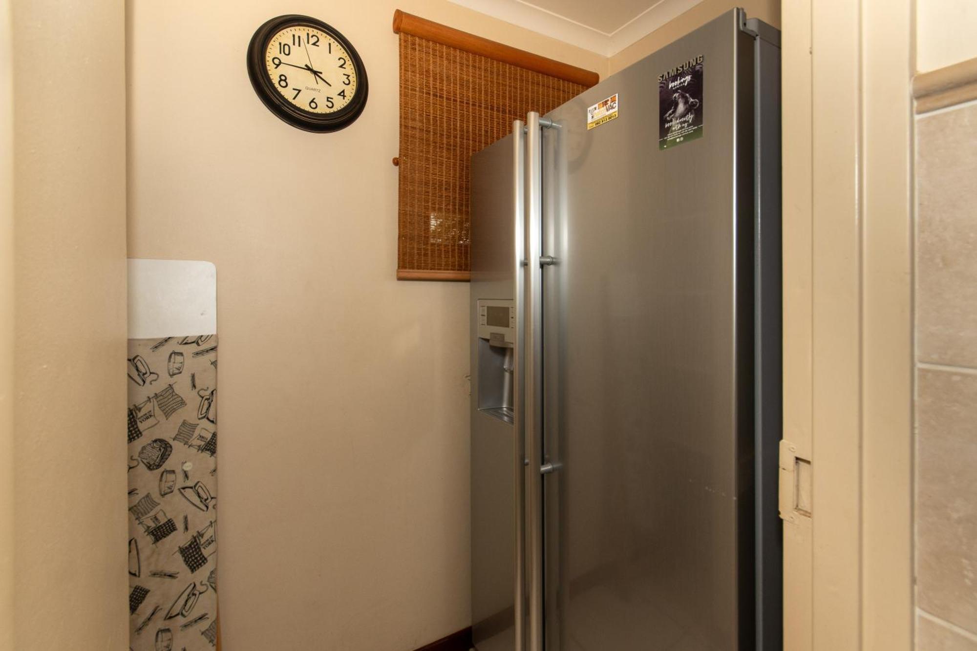 האזיביו Kruger Park Lodge Unit No 441 With Private Pool מראה חיצוני תמונה